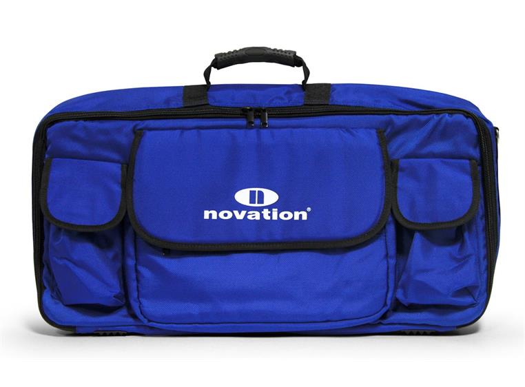 Novation MiniNova Carry Case Softbag til MiniNova